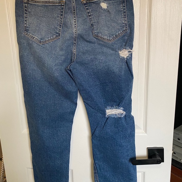 Cello Jeans - Picture 2 of 3